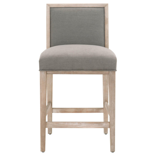 Martin Counter Stool