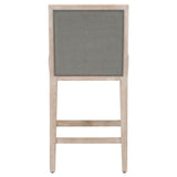 Martin Counter Stool