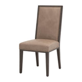 Martin Dining Chair