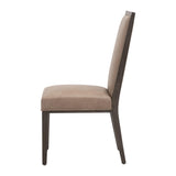 Martin Dining Chair
