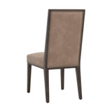Martin Dining Chair