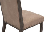 Martin Dining Chair