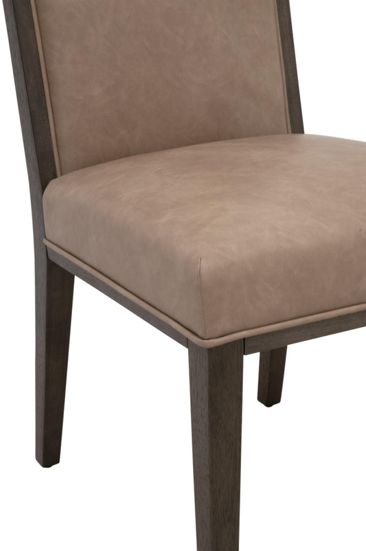 Martin Dining Chair