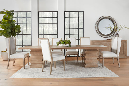 Martin Dining Chair