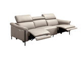 Martine Sofa