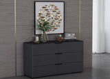 Massimo Dresser