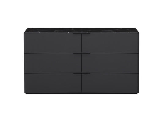 Massimo Dresser