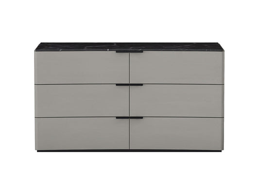 Massimo Dresser