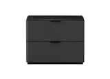 Massimo Nightstand