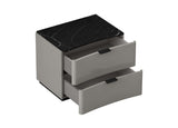Massimo Nightstand
