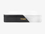 Deep Pocket Mattress Protector