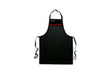 Mauviel's Kitchen Apron