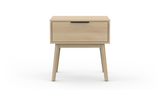 Hudson Nightstand