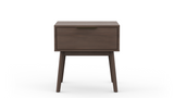 Hudson Nightstand