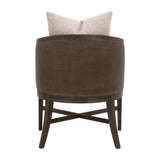 McGuire Arm Chair