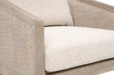 McGuire Counter Stool