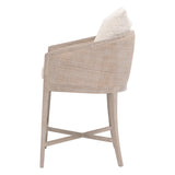 McGuire Counter Stool