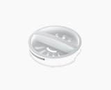 Wash&Drain™ Replacement Plug