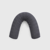 Cuddler Cover