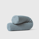 Cuddler Cover