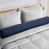 Cuddler Cover