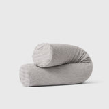 Cuddler Cover