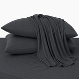CloudCool™ Cooling Sheet Set Midnight