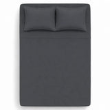 CloudCool™ Cooling Sheet Set Midnight