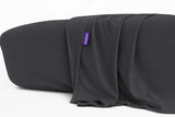 CloudCool™ Cooling Sheet Set Midnight
