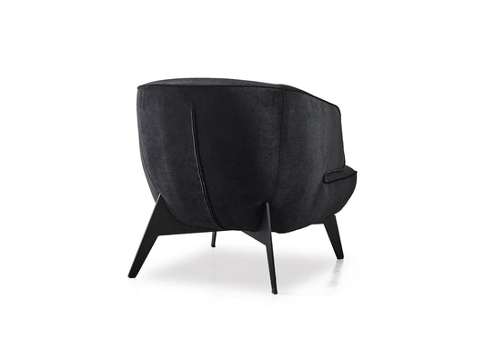 Mersin Accent Chair