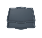 Metal Trays (2-Pack)