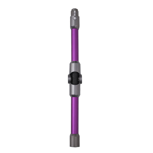 Original Metal Tube for Cordless Stick Vacuum