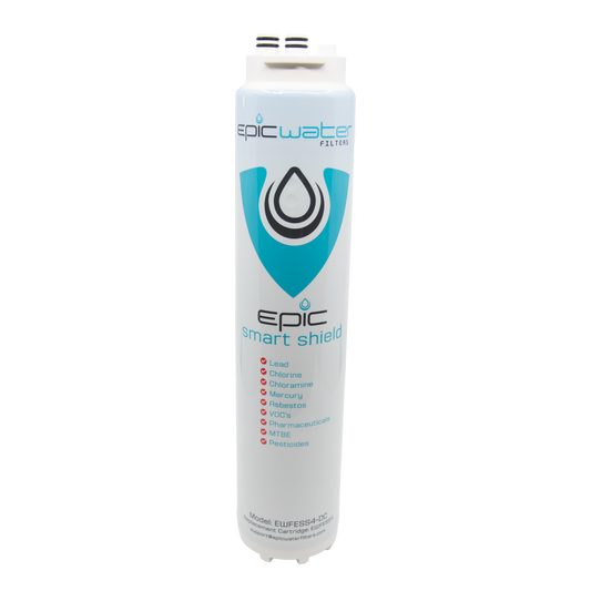 Epic Smart Shield Replacement Filter