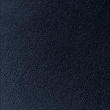 Mia Velvet Dining Chair with Arms (Set of 4)