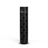 Disney Mini Pro Scent Diffuser