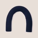 Pregnancy Pillow