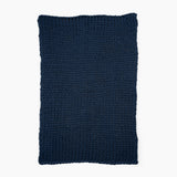 King Weighted Blanket