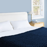 Queen Weighted Blanket