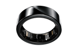 Luna Smart Ring