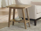 Milani End Table