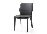 Miranda Dining Chair