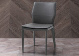 Miranda Dining Chair