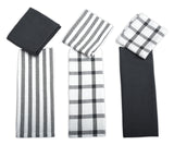 Hand Towels - Dish Towels