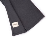 Grey and White Kitchen Towels – Set of 6