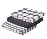 Hand Towels - Dish Towels