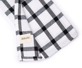 Hand Towels - Dish Towels