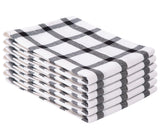 Hand Towels - Dish Towels