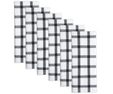 Hand Towels - Dish Towels