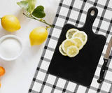 Hand Towels - Dish Towels