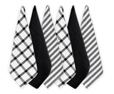Hand Towels - Dish Towels